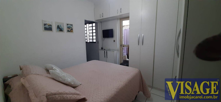 Imagem Sobrado com 3 Quartos à Venda, em Jd. Mesquita - Jacareí Imagem Sobrado com 3 Quartos à Venda, em Jd. Mesquita - Jacareí