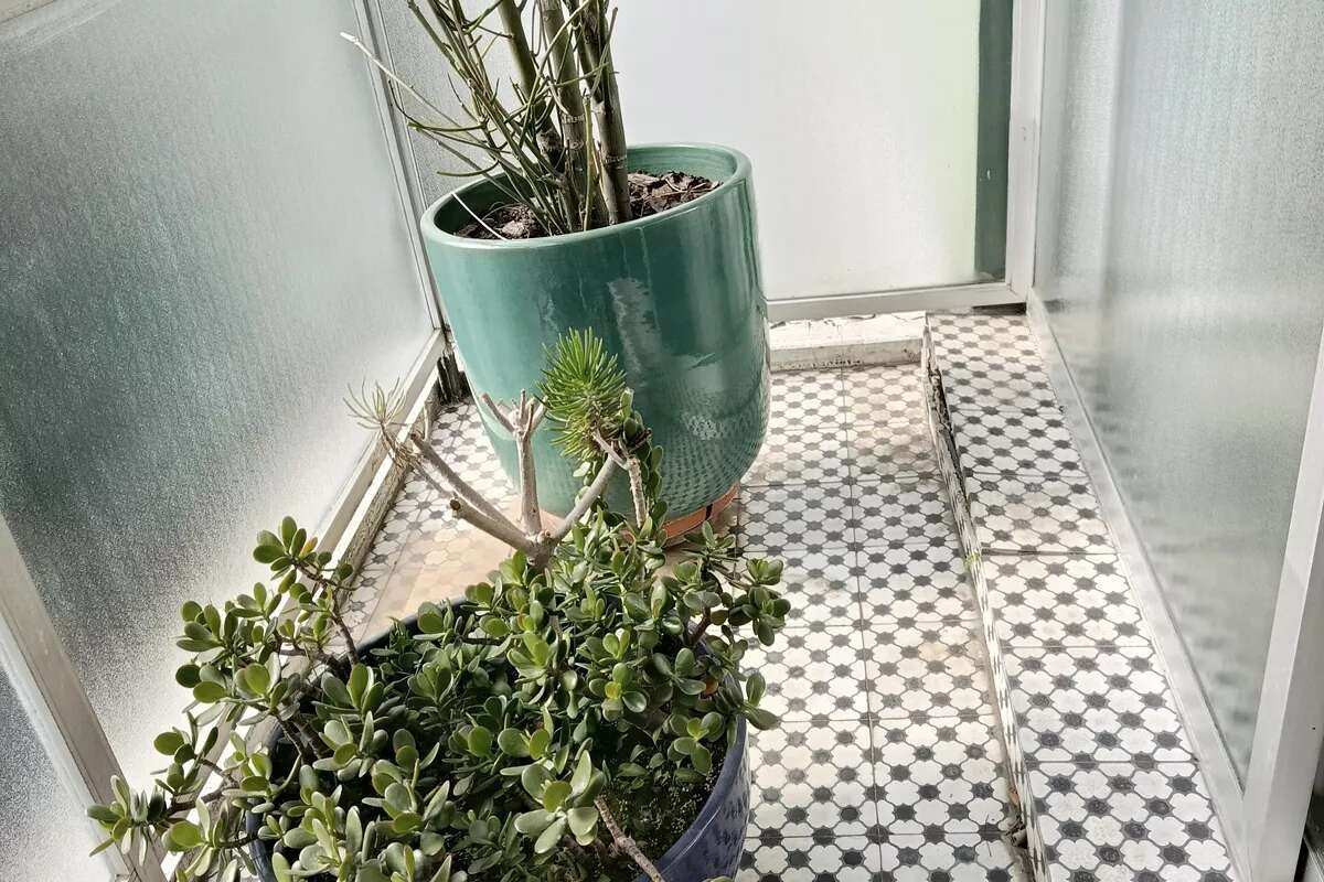 Imagem Cobertura com 2 Quartos à Venda, 153 m² em Consolação - São Paulo