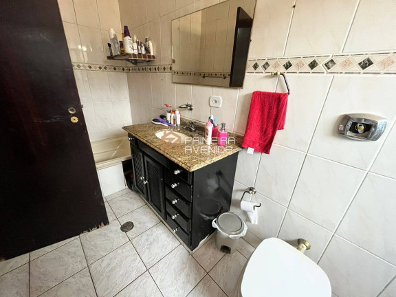 Imagem Casa de Condomínio com 3 Quartos à Venda, 138 m² em Urbanova - São José Dos Campos Imagem Casa de Condomínio com 3 Quartos à Venda, 138 m² em Urbanova - São José Dos Campos