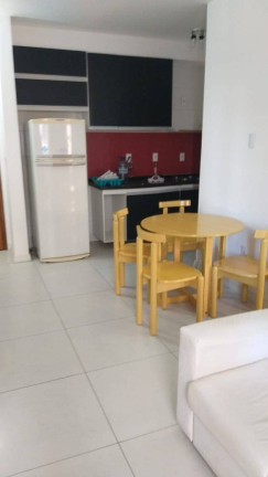 Imagem Apartamento com 2 Quartos à Venda, em Parque Campolim - Sorocaba Imagem Apartamento com 2 Quartos à Venda, em Parque Campolim - Sorocaba