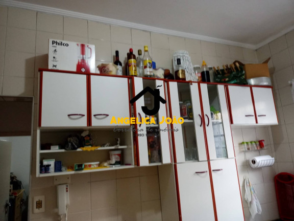 Imagem Apartamento com 2 Quartos à Venda, 68 m² em Catiapoa - São Vicente Imagem Apartamento com 2 Quartos à Venda, 68 m² em Catiapoa - São Vicente