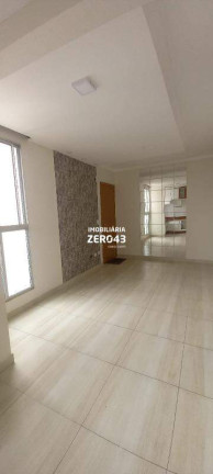 Imagem Apartamento com 2 Quartos à Venda, 46 m² em Nova Olinda - Londrina Imagem Apartamento com 2 Quartos à Venda, 46 m² em Nova Olinda - Londrina