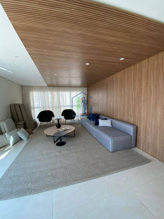 Imagem Studio com 1 Quarto à Venda, 25 m² em Bela Vista - São Paulo Imagem Studio com 1 Quarto à Venda, 25 m² em Bela Vista - São Paulo