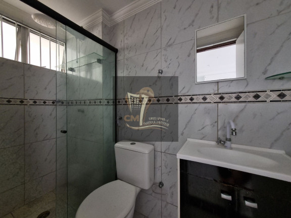 Imagem Apartamento com 2 Quartos para Alugar, 45 m² em Candeias - Jaboatão Dos Guararapes