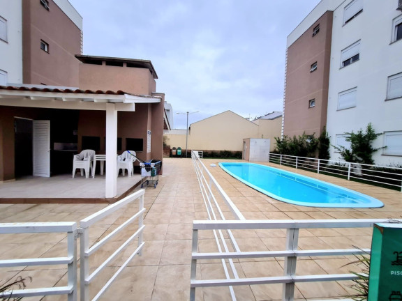 Imagem Apartamento com 2 Quartos à Venda, 57 m² em Arroio Grande - Santa Cruz Do Sul Imagem Apartamento com 2 Quartos à Venda, 57 m² em Arroio Grande - Santa Cruz Do Sul