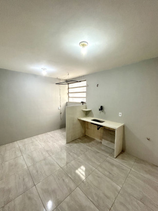 Imagem Apartamento com 2 Quartos à Venda, 70 m² em Nova Cidade - São Gonçalo Imagem Apartamento com 2 Quartos à Venda, 70 m² em Nova Cidade - São Gonçalo