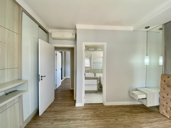 Imagem Apartamento com 2 Quartos à Venda, 108 m² em Campinas - São José Imagem Apartamento com 2 Quartos à Venda, 108 m² em Campinas - São José