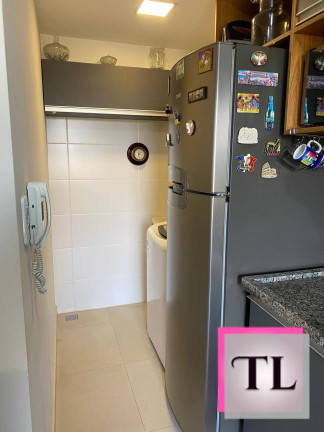 Imagem Apartamento com 1 Quarto à Venda, 90 m² em Campo Das Antas - Poços De Caldas