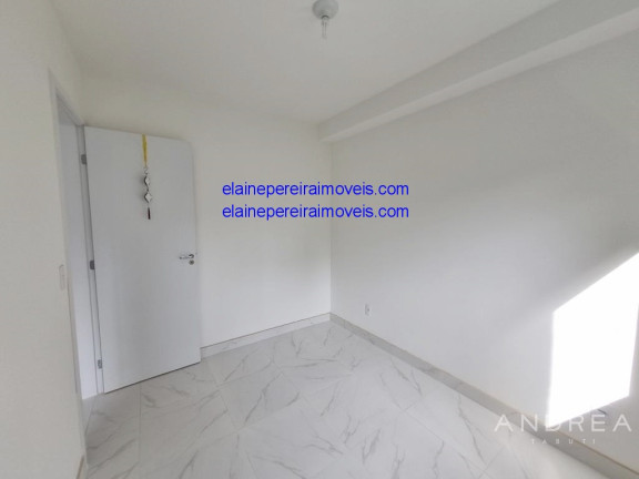 Imagem Apartamento com 2 Quartos à Venda, 40 m² em Vila Butantã - São Paulo Imagem Apartamento com 2 Quartos à Venda, 40 m² em Vila Butantã - São Paulo