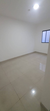 Imagem Casa com 3 Quartos à Venda, 94 m² em Santa Cruz Ii - Cuiabá