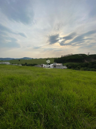 Imagem Terreno à Venda, 1.000 m² em Centro - Paraibuna