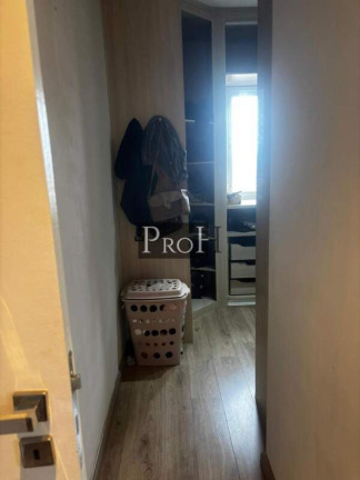 Imagem Apartamento com 2 Quartos à Venda, 96 m² em Boa Vista - São Caetano Do Sul