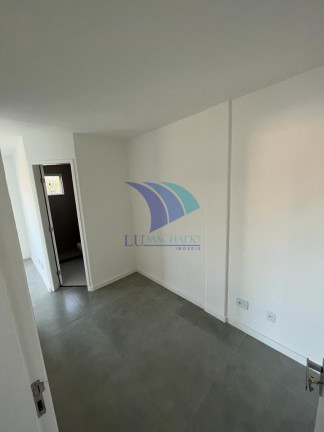 Imagem Apartamento com 3 Quartos à Venda, 132 m² em Palmeiras - Cabo Frio