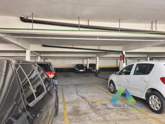 Imagem Apartamento com 1 Quarto à Venda, 66 m² em Vila Caraguatá - São Paulo Imagem Apartamento com 1 Quarto à Venda, 66 m² em Vila Caraguatá - São Paulo