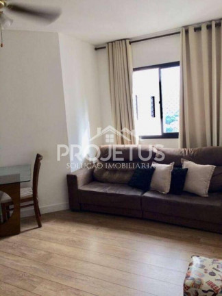 Imagem Apartamento com 2 Quartos à Venda, 54 m² em Jardim Henriqueta - Taboão Da Serra Imagem Apartamento com 2 Quartos à Venda, 54 m² em Jardim Henriqueta - Taboão Da Serra