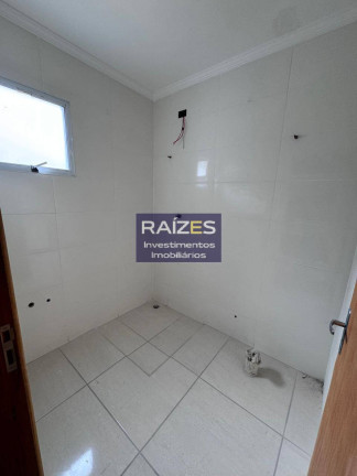 Imagem Casa com 2 Quartos à Venda, em Bragança Paulista Imagem Casa com 2 Quartos à Venda, em Bragança Paulista