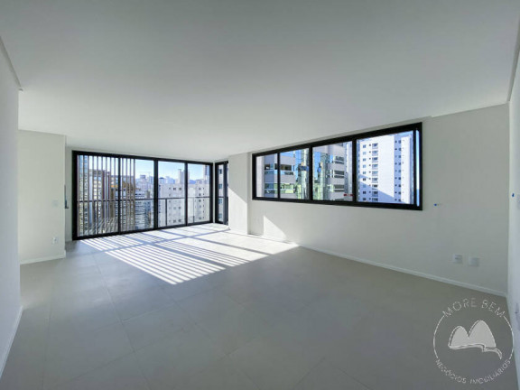 Imagem Apartamento com 4 Quartos à Venda, em Centro - Itapema Imagem Apartamento com 4 Quartos à Venda, em Centro - Itapema