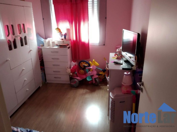 Imagem Apartamento com 2 Quartos à Venda, 69 m² em Vila Maria Alta - São Paulo
