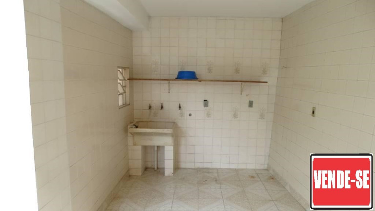 Imagem Sobrado com 4 Quartos à Venda, 238 m² em Vila Albertina - São Paulo Imagem Sobrado com 4 Quartos à Venda, 238 m² em Vila Albertina - São Paulo