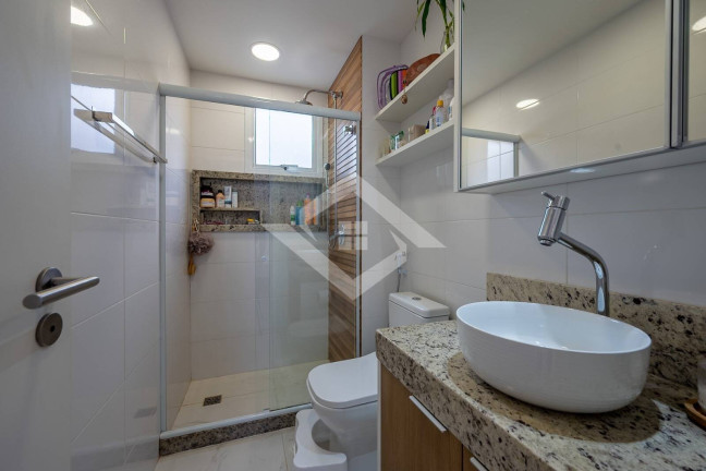 Imagem Apartamento com 5 Quartos à Venda, 160 m² em Recreio Dos Bandeirantes - Rio De Janeiro Imagem Apartamento com 5 Quartos à Venda, 160 m² em Recreio Dos Bandeirantes - Rio De Janeiro