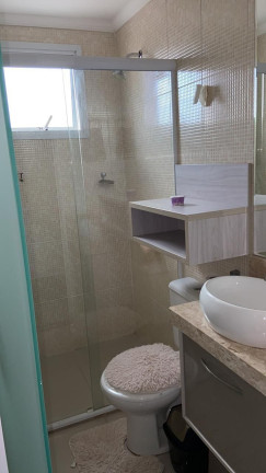Imagem Apartamento com 3 Quartos à Venda, 63 m² em Nova Petrópolis - São Bernardo Do Campo Imagem Apartamento com 3 Quartos à Venda, 63 m² em Nova Petrópolis - São Bernardo Do Campo