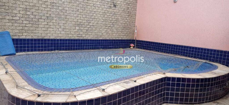 Imagem Casa com 2 Quartos à Venda, 140 m² em Jordanópolis - São Bernardo Do Campo Imagem Casa com 2 Quartos à Venda, 140 m² em Jordanópolis - São Bernardo Do Campo