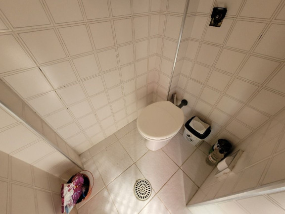 Imagem Apartamento com 2 Quartos à Venda, 80 m² em Pitangueiras - Guarujá Imagem Apartamento com 2 Quartos à Venda, 80 m² em Pitangueiras - Guarujá