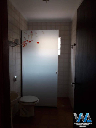 Imagem Casa com 2 Quartos à Venda, 200 m² em Jardim São Cristovão - Bragança Paulista Imagem Casa com 2 Quartos à Venda, 200 m² em Jardim São Cristovão - Bragança Paulista