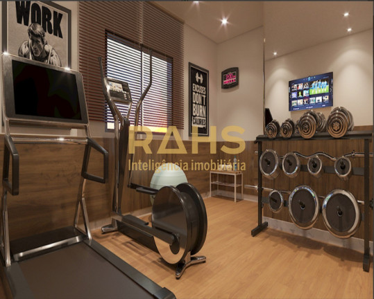 Imagem Apartamento com 3 Quartos à Venda, 92 m² em Saguaçu - Joinville Imagem Apartamento com 3 Quartos à Venda, 92 m² em Saguaçu - Joinville