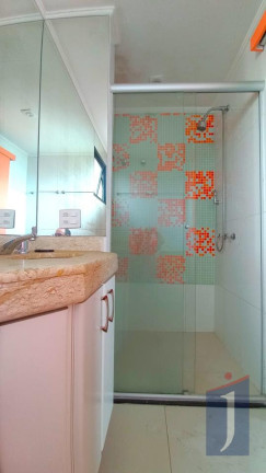 Imagem Apartamento com 3 Quartos à Venda, 120 m² em Chácara Klabin - São Paulo Imagem Apartamento com 3 Quartos à Venda, 120 m² em Chácara Klabin - São Paulo