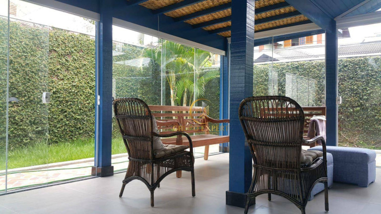 Imagem Sobrado com 4 Quartos à Venda, 320 m² em Urbanova - São José Dos Campos Imagem Sobrado com 4 Quartos à Venda, 320 m² em Urbanova - São José Dos Campos