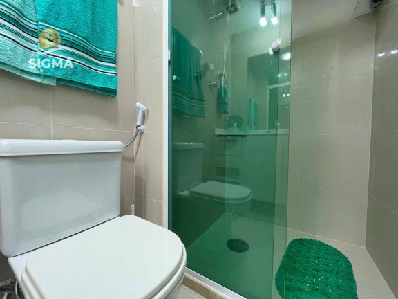 Imagem Apartamento com 2 Quartos à Venda, 117 m² em Jardim Astúrias - Guarujá Imagem Apartamento com 2 Quartos à Venda, 117 m² em Jardim Astúrias - Guarujá