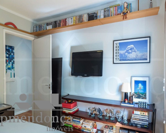 Imagem Apartamento com 2 Quartos à Venda, 93 m² em Pinheiros - São Paulo Imagem Apartamento com 2 Quartos à Venda, 93 m² em Pinheiros - São Paulo