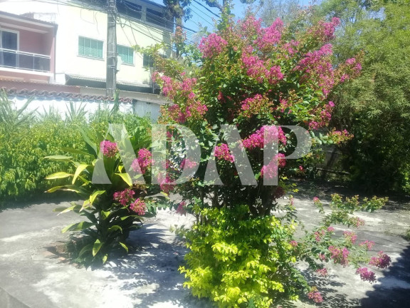 Imagem Casa com 5 Quartos à Venda, 990 m² em Vargem Grande - Rio De Janeiro Imagem Casa com 5 Quartos à Venda, 990 m² em Vargem Grande - Rio De Janeiro
