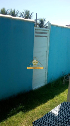 Imagem Casa com 3 Quartos à Venda, em Samburá (tamoios) - Cabo Frio Imagem Casa com 3 Quartos à Venda, em Samburá (tamoios) - Cabo Frio