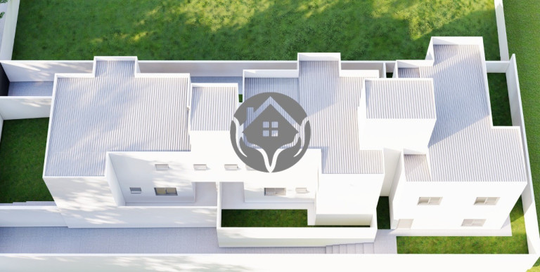 Imagem Casa com 3 Quartos à Venda, 133 m² em Etelvina Carneiro - Belo Horizonte Imagem Casa com 3 Quartos à Venda, 133 m² em Etelvina Carneiro - Belo Horizonte