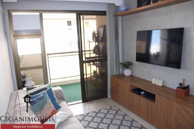 Imagem Apartamento com 2 Quartos à Venda, 69 m² em Jacarepaguá - Rio De Janeiro Imagem Apartamento com 2 Quartos à Venda, 69 m² em Jacarepaguá - Rio De Janeiro