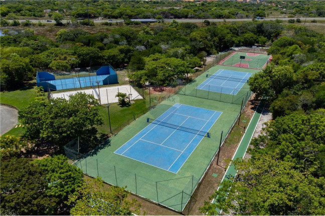 Imagem Casa com 5 Quartos à Venda, 280 m² em Itacimirim - Camaçari