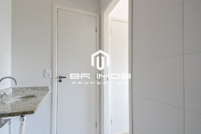 Imagem Imóvel com 2 Quartos à Venda, 40 m² em Pinheiros - São Paulo