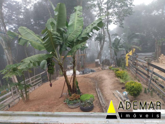 Imagem Casa com 2 Quartos à Venda, em Vila Darcy Penteado (mailasqui) - São Roque Imagem Casa com 2 Quartos à Venda, em Vila Darcy Penteado (mailasqui) - São Roque