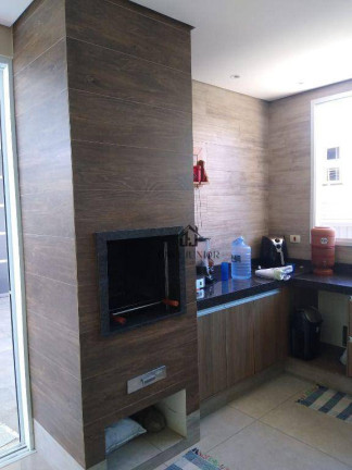 Imagem Casa com 3 Quartos à Venda, 300 m² em Condomínio Villagio Milano - Sorocaba Imagem Casa com 3 Quartos à Venda, 300 m² em Condomínio Villagio Milano - Sorocaba
