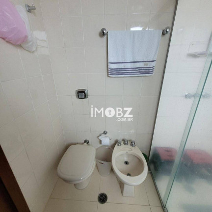 Imagem Imóvel com 4 Quartos à Venda, 137 m² em Vila Suzana - São Paulo Imagem Imóvel com 4 Quartos à Venda, 137 m² em Vila Suzana - São Paulo