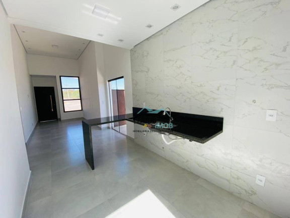 Imagem Casa com 3 Quartos à Venda, 90 m² em Horto Florestal - Sorocaba Imagem Casa com 3 Quartos à Venda, 90 m² em Horto Florestal - Sorocaba