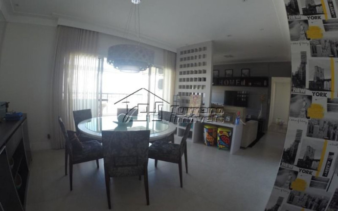 Imagem Apartamento com 2 Quartos à Venda, 116 m² em Jardim Aquarius - São José Dos Campos Imagem Apartamento com 2 Quartos à Venda, 116 m² em Jardim Aquarius - São José Dos Campos