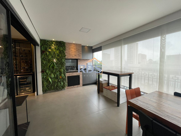 Imagem Apartamento com 2 Quartos à Venda, 113 m² em Chácara Santo Antônio (zona Sul) - São Paulo Imagem Apartamento com 2 Quartos à Venda, 113 m² em Chácara Santo Antônio (zona Sul) - São Paulo