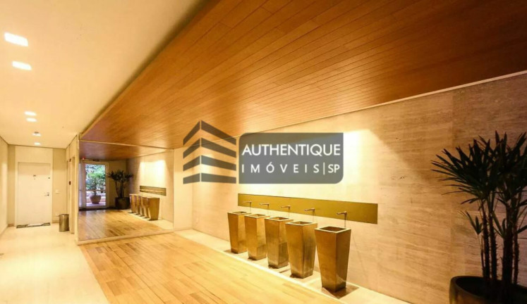 Imagem Apartamento com 4 Quartos à Venda, 172 m² em Mooca - São Paulo Imagem Apartamento com 4 Quartos à Venda, 172 m² em Mooca - São Paulo