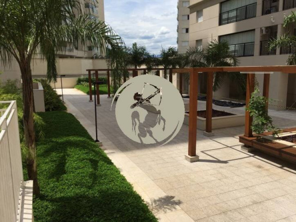 Imagem Apartamento com 2 Quartos à Venda, 62 m² em Marape - Santos