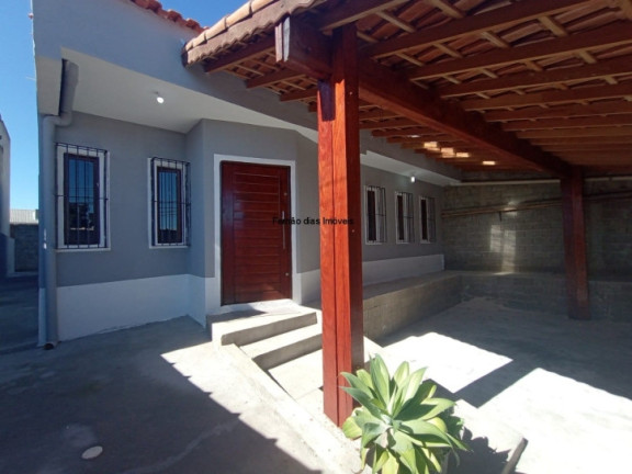 Casa com 2 Quartos à Venda, 250 m² em Terra Preta (terra Preta) - Mairiporã