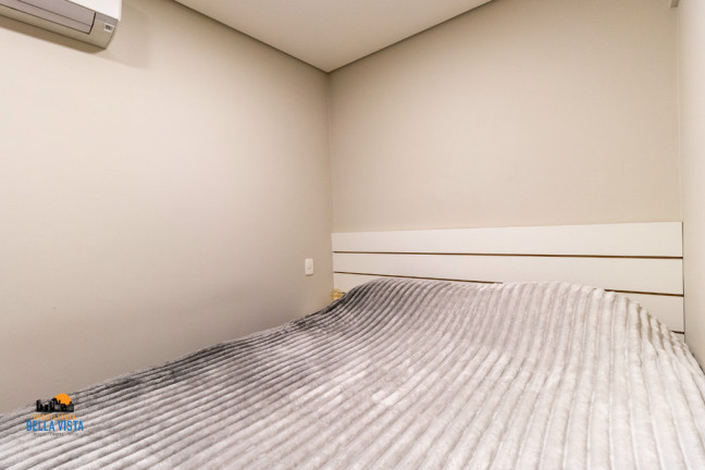 Imagem Cobertura com 2 Quartos à Venda,  em Moema - São Paulo