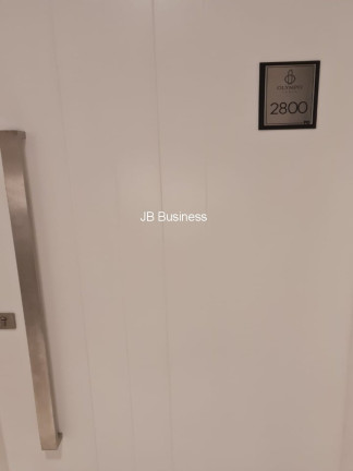 Imagem Imóvel com 4 Quartos à Venda, 131 m² em Centro - Balneário Camboriú